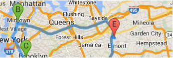 service-map