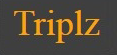 Triplz